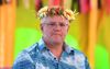 Australia The Only Signatory Of Tuvalu Summit’s She’ll Be Right Agreement On Climate Change