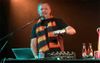 “Federal ICAC Would Be Whack!”: DJ ALBO Spits Hot Fire On New Track Dropped On Soundcloud