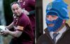 Barnaby Goes Back To Supporting The NSW Blues After Remembering QLD Decriminalised Abortion