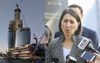 “We Are Just About Ready To Go Here. Open The Pubs Back Up” Crown Casino Tells Berejiklian