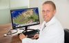 Ban Video Games? This Doctor Cured Cancer With A Simple “Woolooloo” Chant He Learned From Age Of Empires