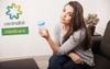 NSW Woman Forced Into Having Unplanned Child Now Forced To Piss Into A Cup To Support It