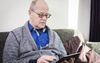 Dad Risks Being Unfriended After Sharing Two Facebook ‘Unclaimed Prize’ Spams In One Week