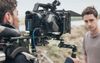 Film Student Writes Screenplay About A Drug Deal Gone Wrong