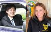 Chinese Spy Tasked With Infiltrating Lambie Network Ends Up Doing Meals On Wheels In Burnie
