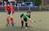 Aspiring Teen Sportsman With Notable Lack of Talent Makes Tactical Shift To Field Hockey