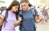 Stressed Holiday Organiser Says You Can Pick The Fucking Hostel Next Time