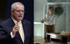 PM Urges Jack To Avoid Needless Anxiety About Being Handcuffed On Titanic’s Lower Deck At 2AM