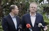 Government Urged To Hire Anyone Still Able To Budget For Recreational Drugs While On Newstart