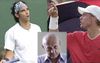 Local Boomer Wishes Kyrgios Would Behave More Like The Gentlemen Tennis Stars Of Yesteryear
