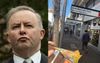 Labor Says PM’s Dodgy Links To China Is Especially Worrying If No One Is Getting Paid