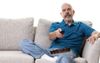 Local Dad Carefully Rations Out Mint Slices Like Soviet Food Coupons