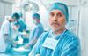 Humble, Kind And Self-Loathing Surgeon Has More Of A Jesus Complex, He Says