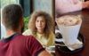 “This Place Does Great Coffee,” Says Man After Ordering A Large Extra-Hot Mugachino With Two