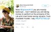 Taylor Swift Cancels Melbourne Cup Performance After Reading Tweet From Fitzroy Arts Student