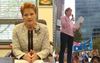 Hanson References Her Entire Political Career As An Example Of How Some Women Make Stuff Up