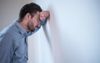 Man Repeatedly Told To Put Toilet Seat Down Learns To Just Lean Forward And Piss Through It