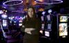 Public Speaking Subjects Fails To Prepare Arts Grad For Negotiating With Drunk Blokes In Pokies