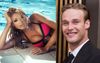 Facebook Porn Bot’s Only Mutual Friend Surprisingly The Horniest Bloke In Social Circle
