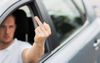 “Schools Need To Bring Back The Cane,” Says Bloke Who Says All Cops Are Power Trippers