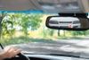 130km Per Hour Definitely Not Fast Enough To Be In Right Lane, Says Skyline R33 With Red Ps