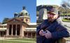 Local Man Begs For Leniency After Court Sentences Him To Move House By Himself