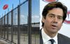 Detained Biloela Girls Begin Kicking Torpies In A Hope To Get Gillon McLachlan’s Attention