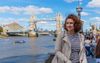 Australian Returns From Living In London Having Successfully Never Gone Wider Than Zone 2