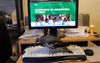 Wallabies’ Media Pigeon Accidentally Shares Link To Randwick v Argentina Match