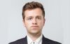 Rude-Headed Local Man’s Dream Of Having A Nice Licence Photo Dashed For Another Few Years