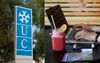 University of Canberra Set To Become Greenest Tertiary Institution In Australia