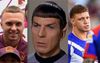 NRL Integrity Unit Now Investigating Several Players Accused Of Bringing Back The Spock