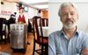 Local Second Hand Car Dealer Stares With Envy At Yum Cha Trolley Lady’s Sales Techniques