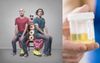If We Drug Test Youth Allowance, Where Will The Next Umbilical Brothers Come From?