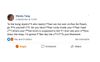 Mother Censors Her Swear Words On Facebook So She Doesn’t Get Into Trouble
