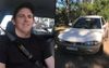 Former Small Town Alpha Dog Now Cruising Through His 30s In A Beige Proton Jumbuck