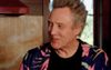 New Movie Casts Christopher Walken As Cheeky But Loveable Father Figure With A Dark Side