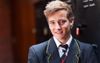Student Proudly Stating He Hasn’t Studied For His Leaving Exams Thinks That’s Cool