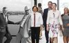 Fans Of 1980s Queensland Disappointed By All-Female Remake