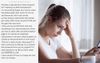 iPhone Notes Mostly Made Up Of Strongly Worded Texts That Were Too Strongly Worded To Send