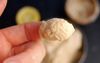 Man Charged Under New Domestic Terrorism Laws After Eating Hummus With Fingers