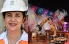 QLD Premier Johanna Palaszczuk Sends In The Deen Brothers To Demolish Cloudland Overnight