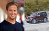 Doctors Declare Local Man Brain Dead After Tragically Buying A Jeep