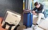 42-Year-Old Defeated By Basic Electronics Packaging