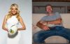 Erin Molan Confirms Plans To Develop CTE In Effort To Broaden Appeal With NRL Fan Base