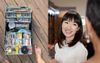 Woman Frustrated By Boyfriend’s Desire To Marie Kondo His Tackle Box – But Not The House