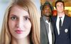 “Kanye’s New Album Sucks!” Says White Girl Who Just Wishes He’d Do Another Song With Maroon 5