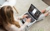Yet Another LinkedIn Notification Reminds Woman About Her Completely Pointless Digital Footprint