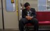 Wallabies Fan In Tokyo Dreams Of The Day It’s Alright For Him To Pass Out Drunk In Australia