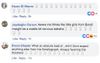 Milk Emoji Getting A Hammering In Daily Telegraph Comments